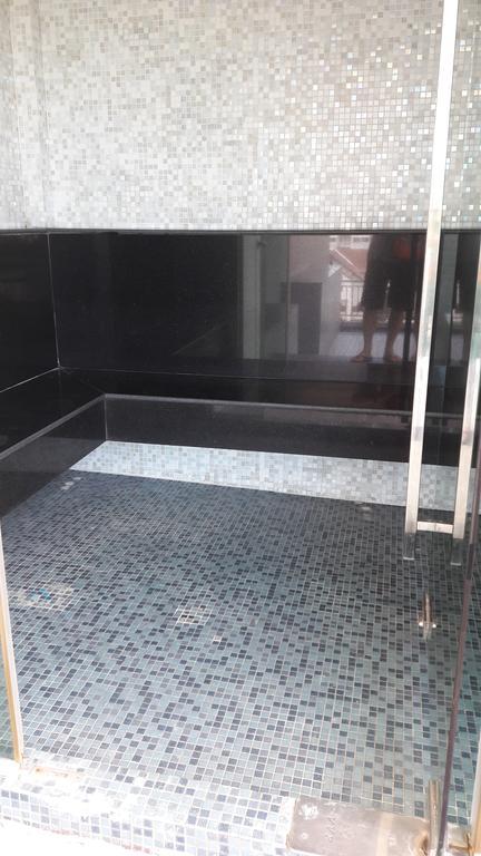 The Gallery Condo Praia de Jomtien Exterior foto